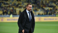 Кого не треба брати на Євро - вболівальники радять Шевченку