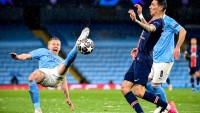 Чому «Манчестер Сіті» виграє ЛЧ 2020/21 – Зінченко і ще 4 фактори