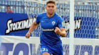 Источник: Евгений Селин перейдет в «Металл»