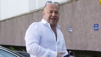 Дмитрий Селюк: «Зинченко, где твои 4 трофея? «Челси» повезло, что за «Сити» играл такой футболист. Он привез гол»