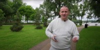 Алиев высмеял Шевчука, припомнив его слова о пьяном ДТП с участием игрока «Шахтера»