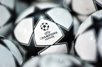 «Динамо» потрапляє до найнижчого кошика групового раунду ЛЧ, але можна ще підвищитися...