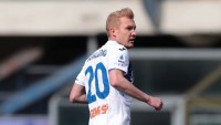 «Аталанта» хочет купить игрока на позицию Коваленко с опытом игры в Серии А  