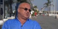 Дмитрий Селюк: «Чтобы снять проклятие, Гвардиола должен пригласить Яя Туре в свой штаб»