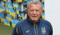 Маркевич посоветовал Малиновскому сменить чемпионат 
