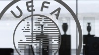 Итоговая таблица коэффициентов УЕФА: Украина официально теряет прямую путевку в ЛЧ