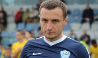 Сложно кого-то пригласить. Кополовец назвал минимальную зарплату в «Минае»