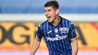 Малиновский стал лицом футбольного симулятора PES 2021
