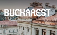 Підтримати Україну на Євро-2020 стало простіше – Румунія оприлюднила умови в'їзду до країни