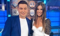 Лобода повертається на ТБ без Циганика – жіночий дует у відомому спортивному проекті
