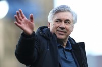 «Реал» решил вернуть Карло Анчелотти на пост главного тренера