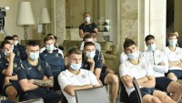 Україна їде на Євро-2020 з юнаком, який провів 407 хвилин у футболі: Шевченко ризикує, соцмережі вибухають
