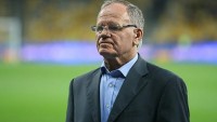 Йожеф Сабо: «Не факт, что Луческу доработает новый контракт»