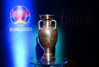 Кто сыграет на Евро-2020? Официальные заявки всех сборных
