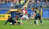 Збільшення зарплати арбітрів, остаточна кількість учасників та привілей дублів – ПФЛ готує низку важливих рішень