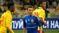 «Ты к российскому Крыму как относишься – готов паспорт брать?»: Ковпак вспомнил унизительное предложение агрессора