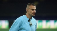 Йожеф Сабо: «Шевчук правильно сделал, покинув после скандала телеканал «Футбол»