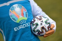 Стало известно, кто будет комментировать матчи сборной Украины на Евро-2020