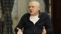 «Це чиста профанація»: Суркіс відреагував на створення жіночої команди «Динамо»