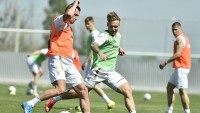 Стала відома заявка збірної України на матч з Північною Ірландією – насторожує відсутність лідера «Динамо»