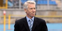 Валерий Непомнящий: «Алкоголь, бег и 50-градусная жара убили здоровье Лобановского»