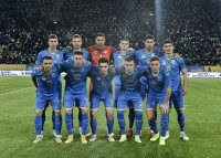 Україна - Північна Ірландія: три думки після матчу
