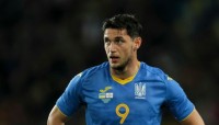 «Mоже, приберегли голи на Євро-2020»: Гецко занепокоєний формою нападників збірної України 