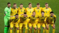 Гецко: «Збірна України здатна влаштувати фурор у Європі»
