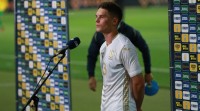 Очередной Golden Boy из «Шахтера», или Как Судакова на Евро брали