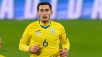Степаненко розповів про негативні наслідки вилучення у збірній Кіпру для України