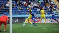 ​Украина – Кипр: обзор кипрских СМИ