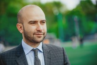 Российского журналиста не пустили работать на Евро-2020 – его забанила одна из стран-хозяек