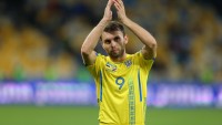 Україна – Кіпр: Караваєв розсекретив головну вимогу Шевченка на товариський матч