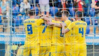 Могут ли Россия и Украина встретиться на Евро-2020? Турнирные расклады