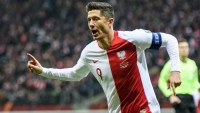 Превью группы E к Евро-2020: Очевидный фаворит и аутсайдер, шведы без главной звезды и Польша с гениальным Левандовски