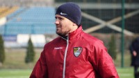 Екс-гравець «Динамо»: «Дідівщина була у Києві – просили і цеглу купувати, і вірші розповідати»