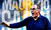 Буде гаряче римське дербі. «Лаціо» оригінально презентував відомого тренера