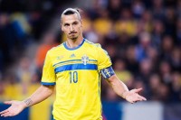 Збірна топ-гравців, які не зіграють на Євро-2020