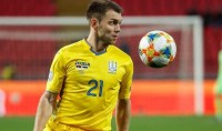 Два Караваева. Издание AS спрогнозировало состав Украины на Евро