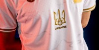 Хроніки ідіотизму. В Росії лякають тюрмою за носіння форми збірної України
