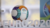 Фінансова революція: як змінювалися призові на ЧЄ і скільки зароблять команди на Євро-2020