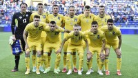 Состав-2021: что показали последние спарринги Украины