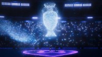 Объявлена главная фишка сегодняшней церемонии открытия Евро-2020