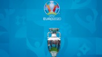 Сборная Украины может заработать 34 млн евро: подробности