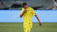 Андрій Ярмоленко: «Розуміємо, що легких ігор не буде, та сподіваємося, що покажемо свій максимум»