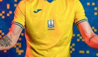 «Гасло «Героям слава» потрібно прикрити». УЄФА перевірятиме форму збірної України перед кожним матчем