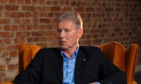 Источник: «Нет данных, что Буряк станет новым спортивным директором «Динамо»