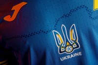 Сувенирные лавки Евро-2020 в Санкт-Петербурге проверят на наличие формы сборной Украины