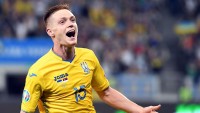 Цыганков назвал самый памятный момент в истории Евро