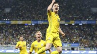 Циганков виділив найсильніші якості збірної України напередодні старту на Євро-2020